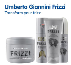 Umberto Giannini Frizzi